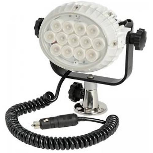 Led projektr