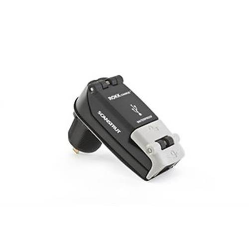 Scanstrut Rokk �iftli Usb Soketi