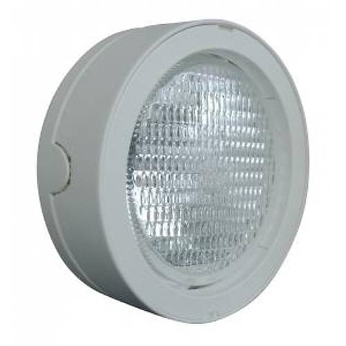 Hella Marine Gmme gverte aydnlatma lambas