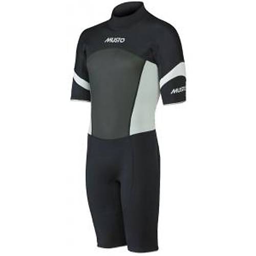 Yar slak elbise. Small