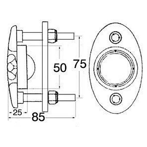 Kayak �eki halkas�