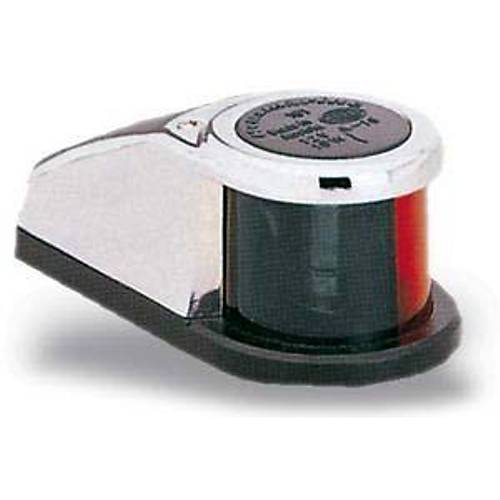 Hella Marine ba� sancak/iskele feneri