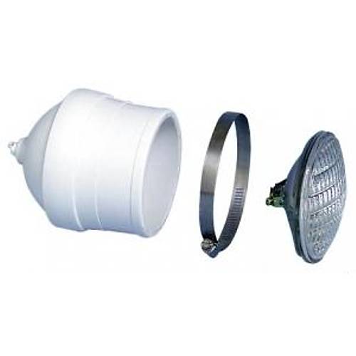 Liman ayd�nlatma lambas�