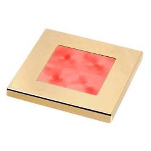 Hella Marine ledli merdiven-havuz lambas�