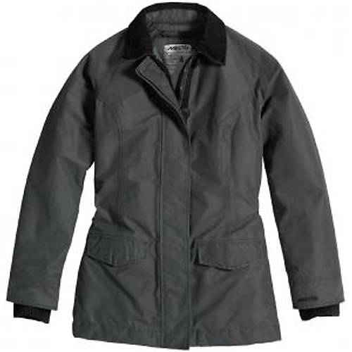 Musto Beam Parka, Kadn