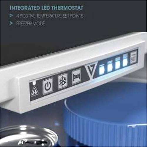 Buzdolab�. Model D30A