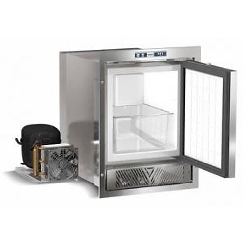 Vitrifrigo IM XR OCX2 Hydro buz makinas�