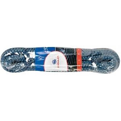 Usturma�a halat� 