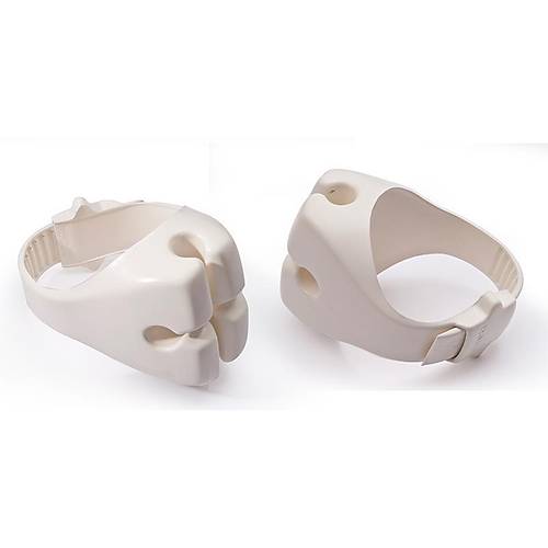 CAN S�M�D� TUTAMA�I �25-28mm i�in, BEYAZ