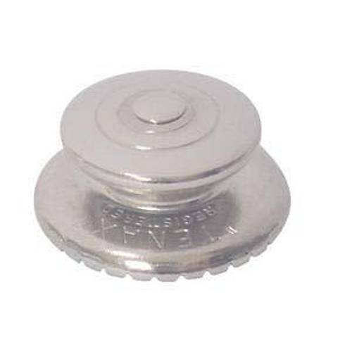 Original Tenax� ��t��t.