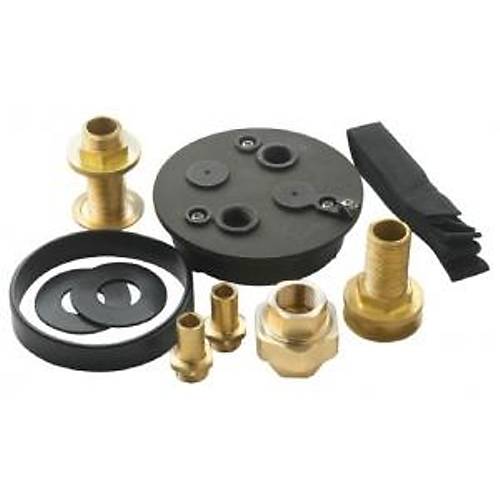 Vetus �ift tank ba�lant� kiti