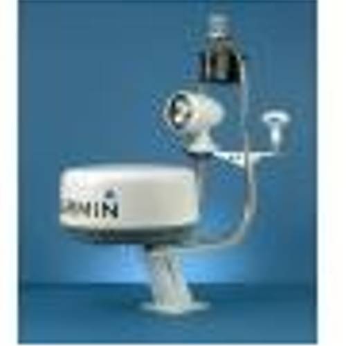 APT19000 130mm, ALUMINYUM POWER TOWER FOR RAYMAR�NE S�MRAD