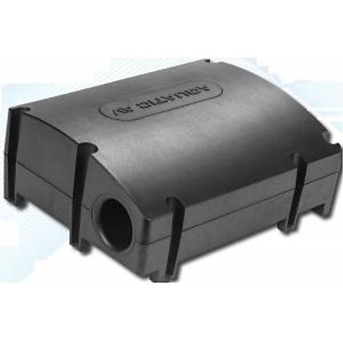 Bluetooth�lu Aktif Marin Subwoofer