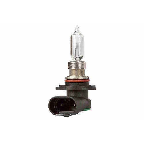 GOLIGHT� STRYKER ���N YEDEK AMPUL 65W - 39000