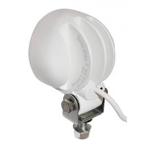 Hella Marine Led Module 70 Mega Beam G�verte ayd�nlatma lambas�