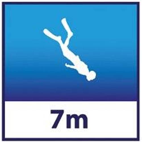 Powerdive g�verte �norkeli