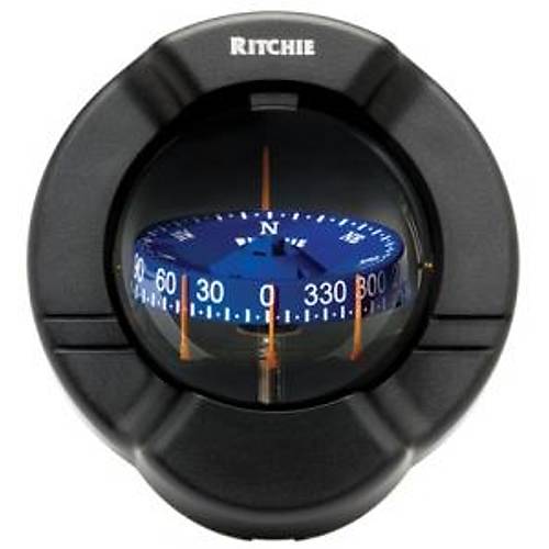 Ritchie SS-PR2 gmme pusula