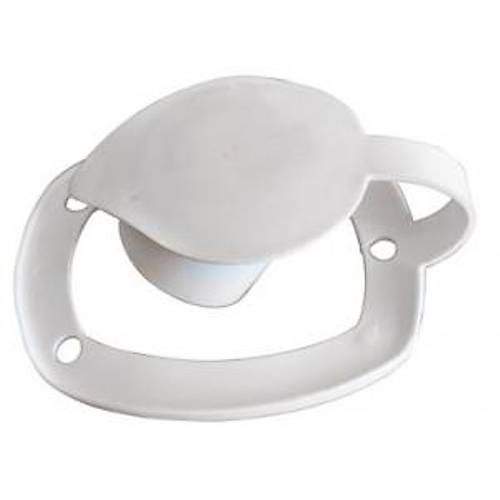 Kam yuvas iin yedek kapak