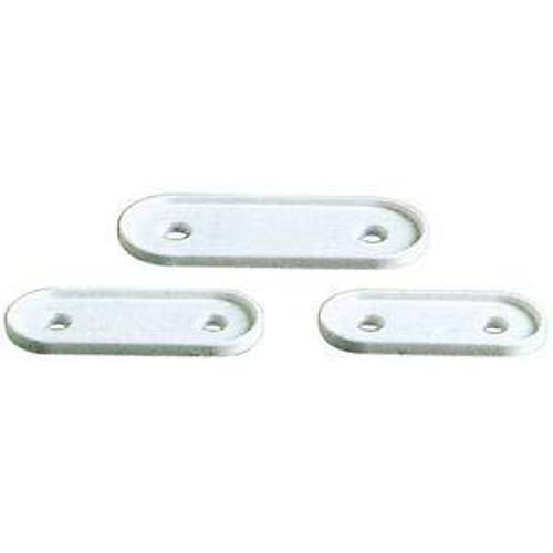 Ko boynuzlar iin alt montaj pulu