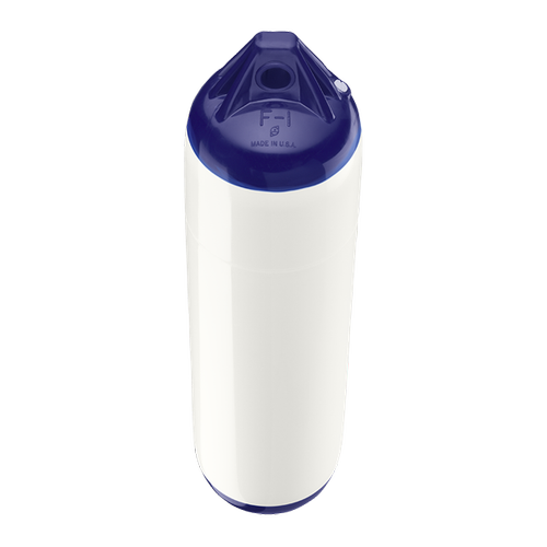 Polyform F-1 Usturma�a 15X64 Cm Beyaz