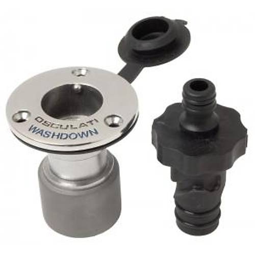 G�mme su ��k���