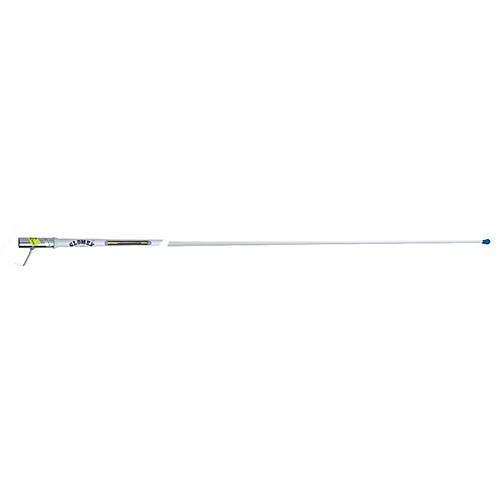 VHF ANTEN, GLOMEX w/3db, L 0,9m. 18m. E� EKSENL� K