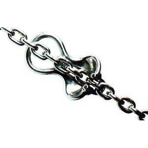 Paslanmaz �elik konnekt�r