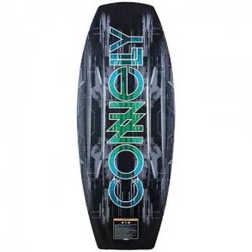 Connelly kneeboard. Mirage