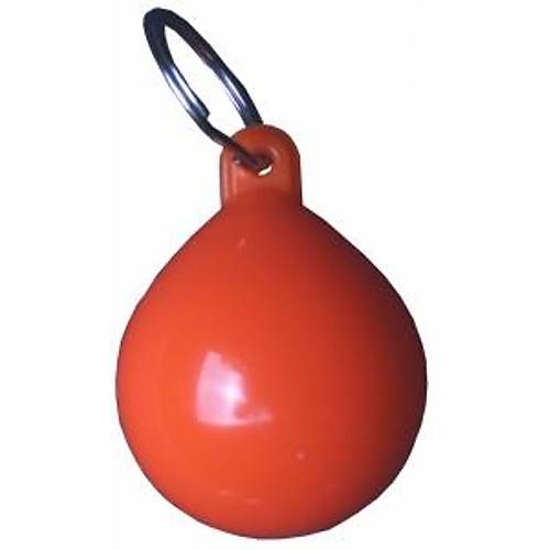 Batmaz anahtarl�k Balon usturma�a