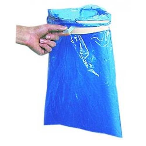 ��p torbas� braketi