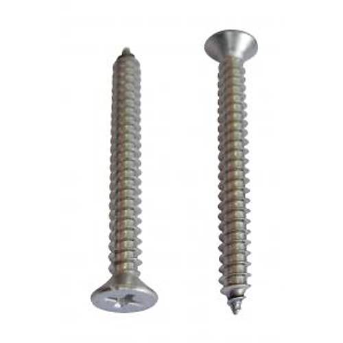 Hav�a ba�l� y�ld�z vida