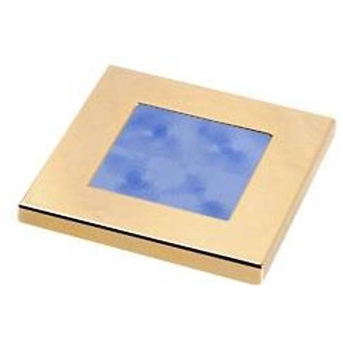 Hella Marine ledli merdiven-havuz lambas�