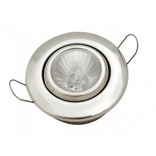 G�mme halojen spot, Merope