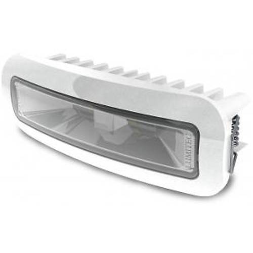 Lumitec Capri3 ledli g�verte ayd�nlatma lambas�