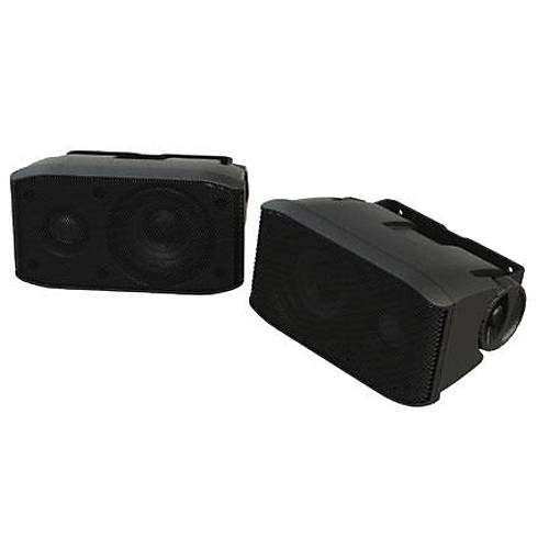 Fusion MS-BX3020 K�p Kabin Hoparl�r