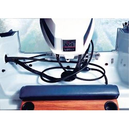 Techflex Flexo Heavy Wall