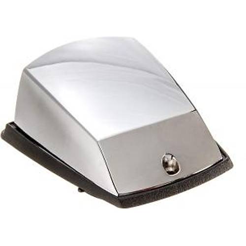 Attwood havaland�rma