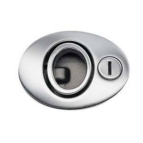 Southco Marine Beetle kulplu kilit