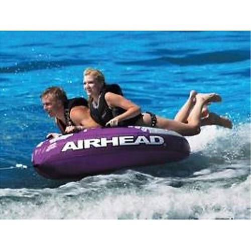 Airhead Ringo Slice. 2 ki�ilik
