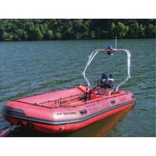 K��a montaj roll bar