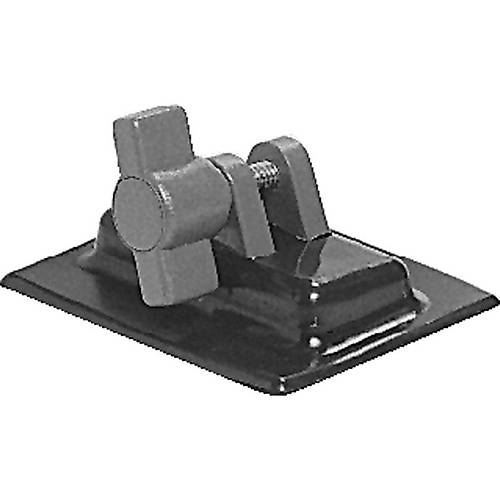 Tente Ba�lant� Par�as� Alt K�s�m �i�me Bot