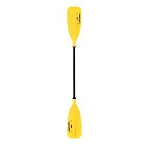 Caviness Tip K Kano krei