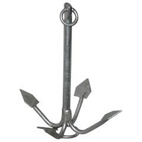 �ENGEL �APA, INOX 304,,4 kg