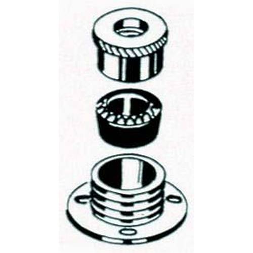 Su ge�irmez kablo ��k���