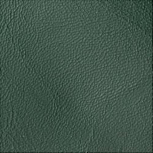 D��emelik marin vinil