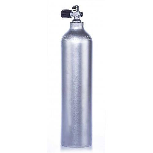 Acil Dal�� Kiti 3 lt