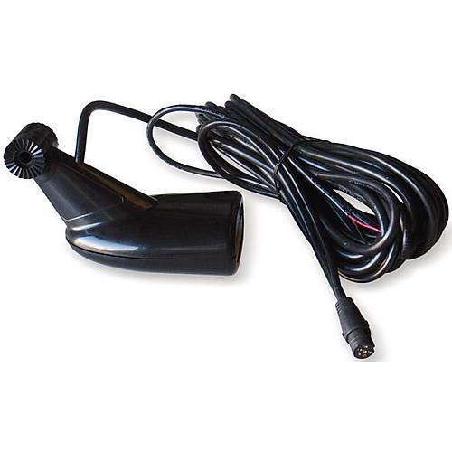Condor 325 DF Bal�k Bulucu