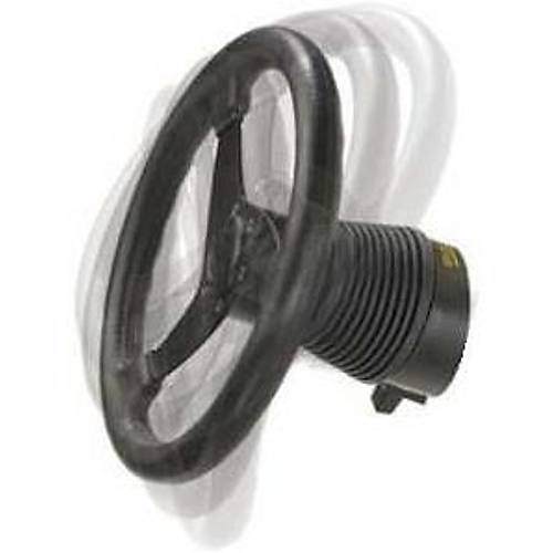 Seastar NFB� 4.2 Tilt mod�l�