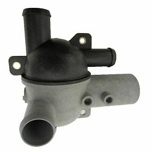 Mercury 863631T1 Water Distribution Housing