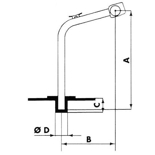 Matafora